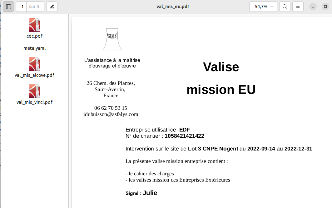 ecran1.png