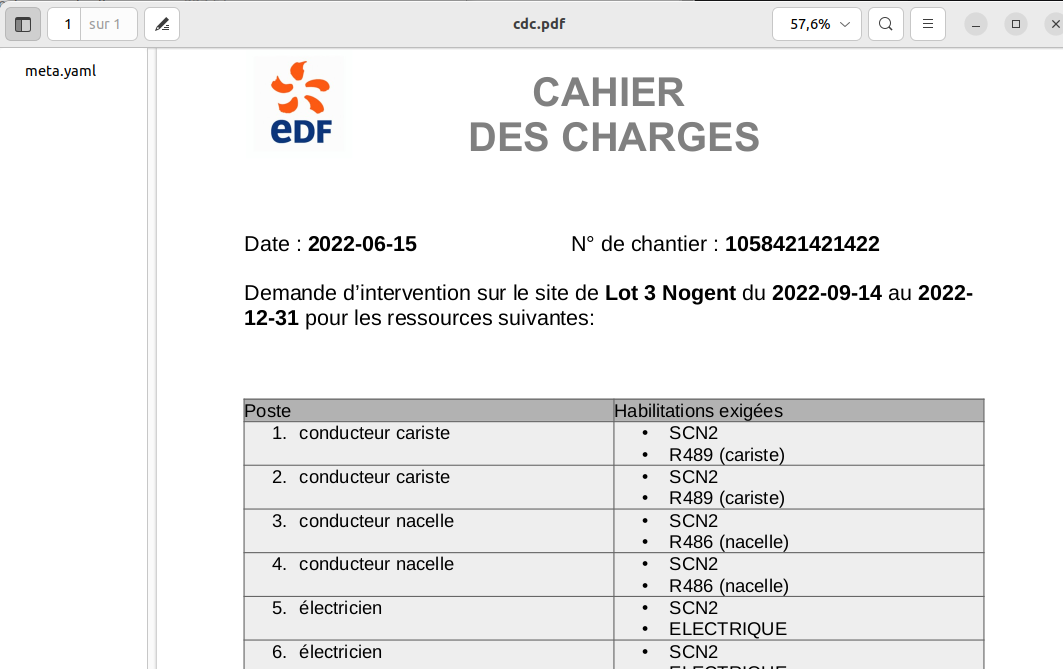 ecran2.png