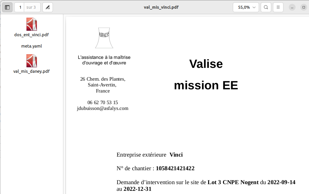 ecran3.png